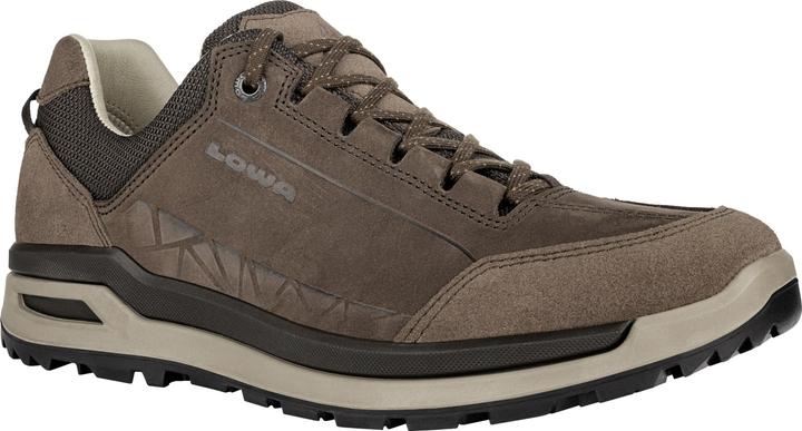 Produktbild Lowa Bellagio Ll Lo (46.5)