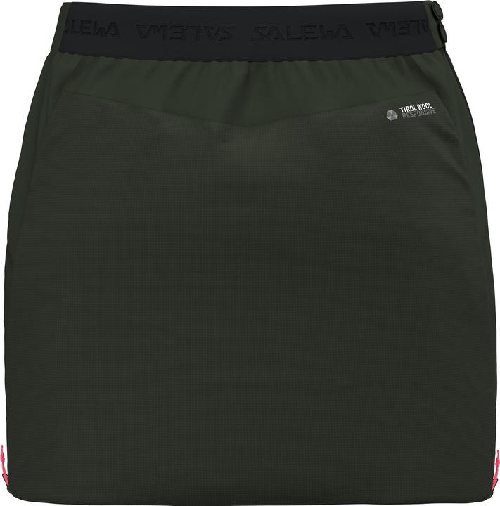 Produktbild Salewa Sella TirolWool® Responsive Rock Da (M)