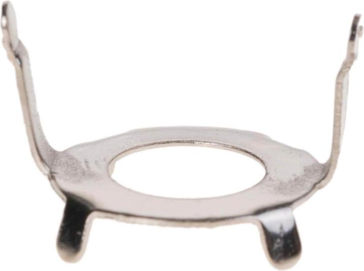 Produktbild Hager Passring RI 6 A (6 A)