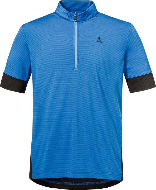Cycling jerseys