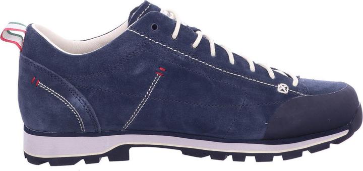 Image du produit Dolomite Cinquantaquattro Low /cord (42)