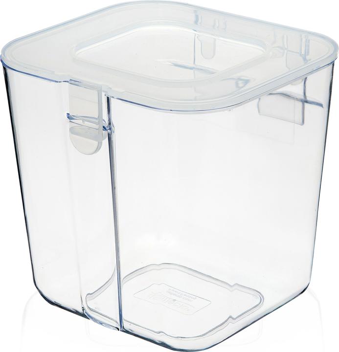 Produktbild Deflecto Aufbewahrungsbox für Caddy Organizer SMALL (11.40 cm)