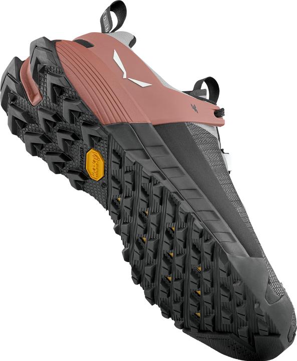 Immagine prodotto Salewa Women's Wildfire NXT (38.5)