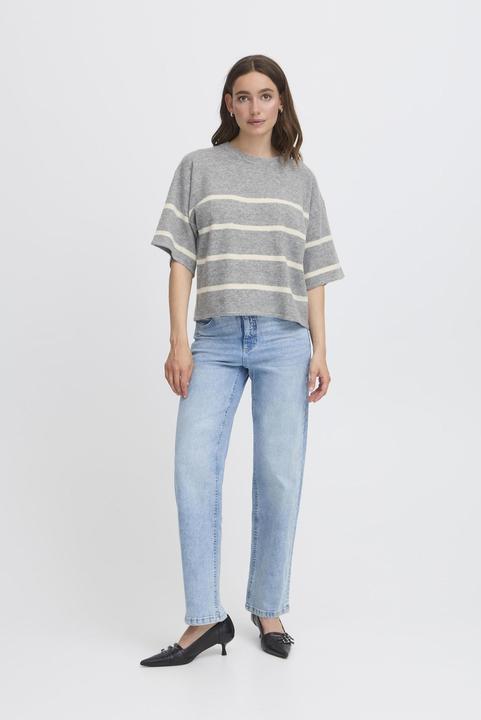 Produktbild Ichi Dasila (XS)