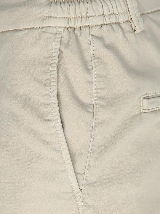 Image du produit MAC Jeans JOG'N (36)