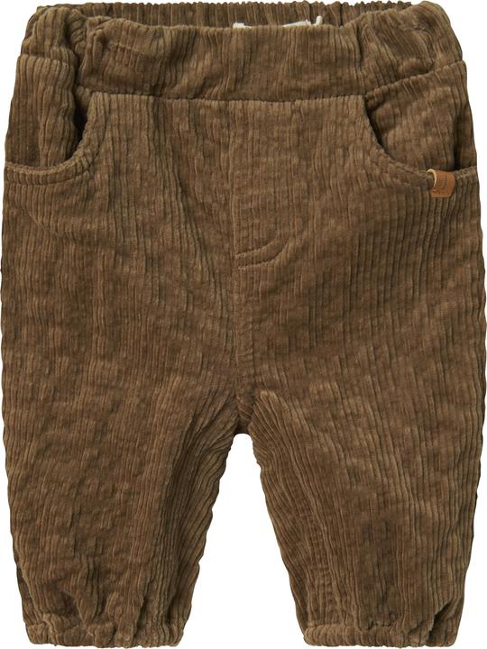 Immagine prodotto Name it Cord Hose (80)