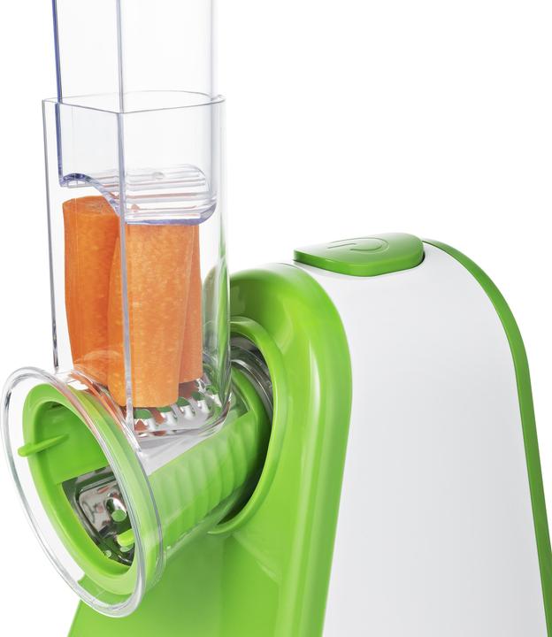 Actual product image Tristar Drum grater MX-4824