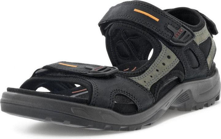 Actual product image Ecco Sandalen (45)