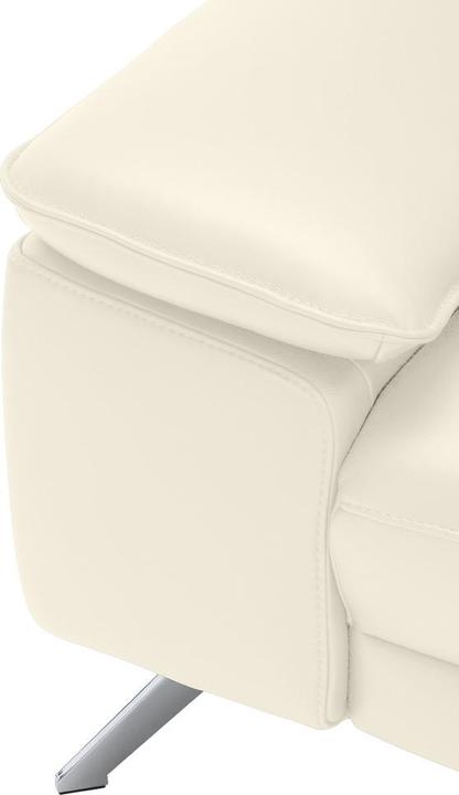 Produktbild Dieter Knoll Collection Rivello (Ecksofa)