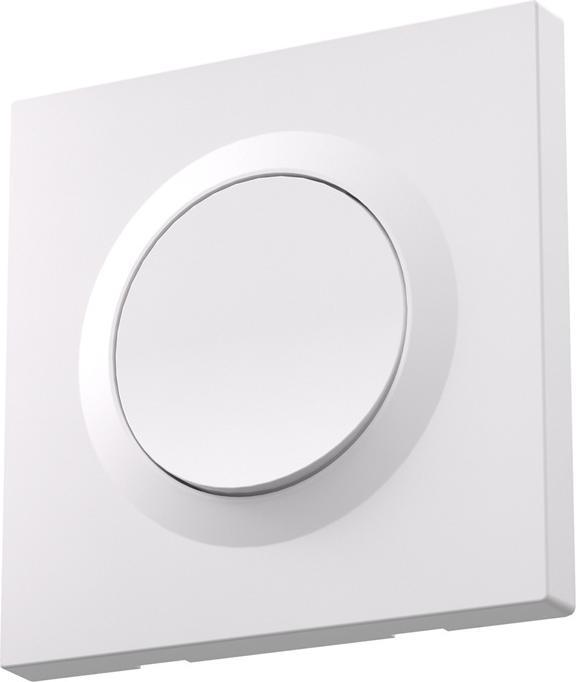 Immagine prodotto Sonoff E1GS wall switch housing (with N)