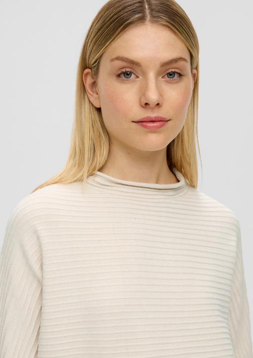 Produktbild S.Oliver 2137766 (46)