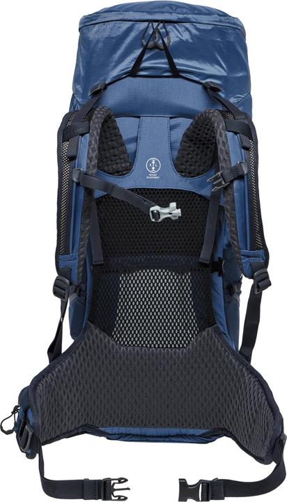Productafbeelding Jack Wolfskin Prelight Vent 30 S-L (41 l)