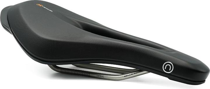 Produktbild Selle Royal On Open Athletic