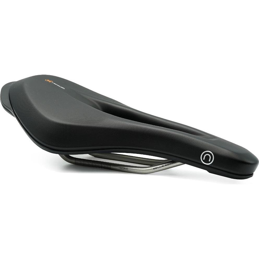 Selle Royal, Velosattel, (E-Bike)