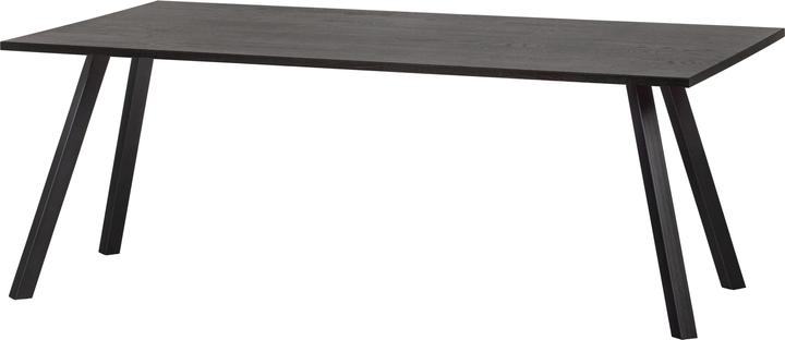 75 x 220 x 90 cm