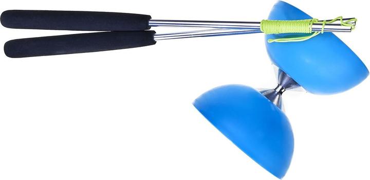 Image du produit Eureka! Diabolo