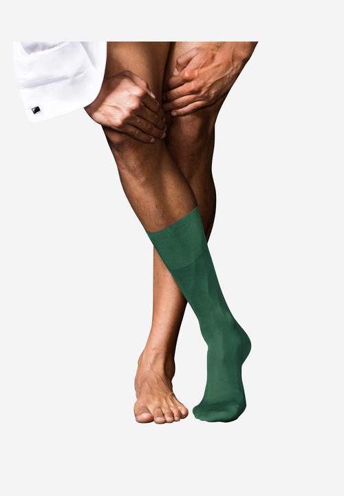 Image du produit Falke No. 9 SO (45 - 46)