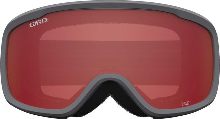 Actual product image Giro Cruz Flash Goggle