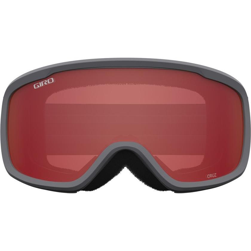 Thumbnail - Giro, Skibrille