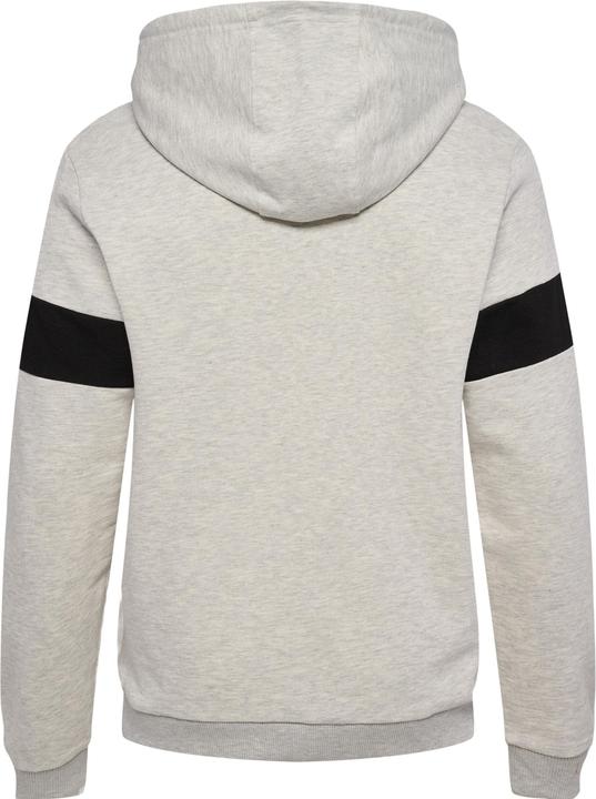 Actual product image hummel hmlLGC BRYCE HOODIE (L)