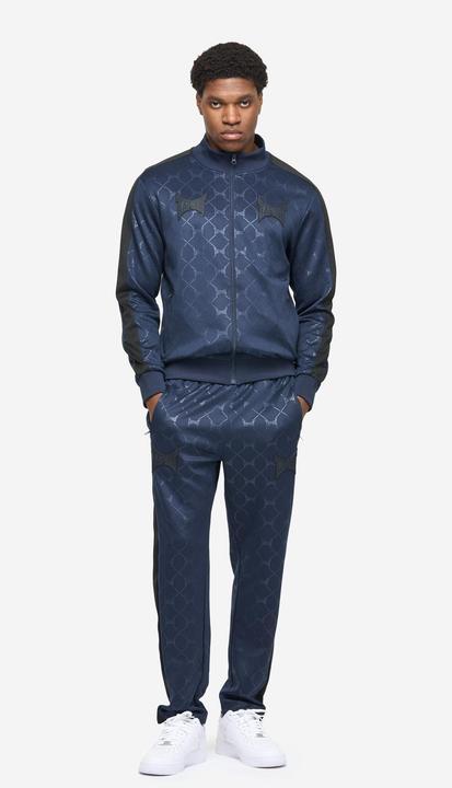 Produktbild Lonsdale Punkass Track (M)