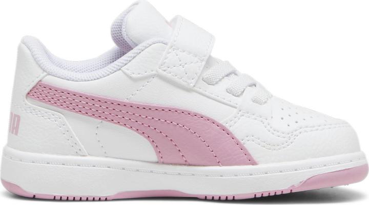 Image du produit Puma Reb-L AC+ Inf (23)