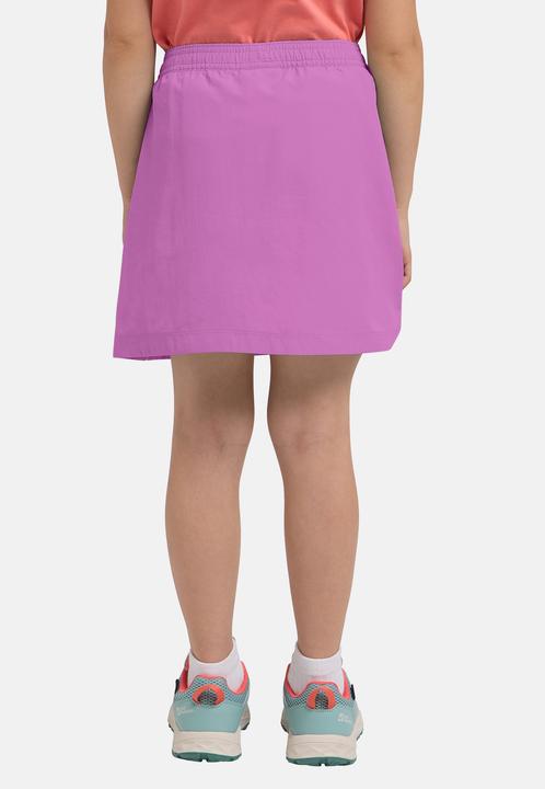Produktbild Jack Wolfskin Sun Skort G (152)