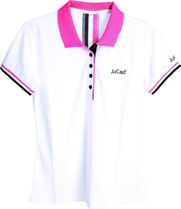 Immagine prodotto Jucad Polo da donna (L)