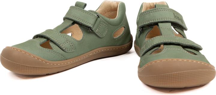 Produktbild Koel Deen Napa (30)