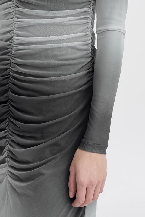 Actual product image Ichi Penlopa (XXL)