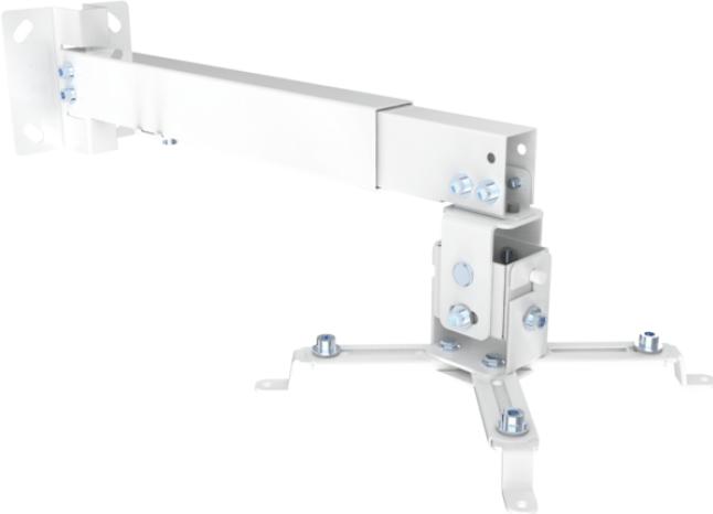 Produktbild Schwaiger Beamer (Decke, Wand)