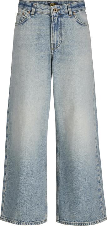 Immagine prodotto Jack & Jones Junior Hose DAVE COOPER Jeans (152)