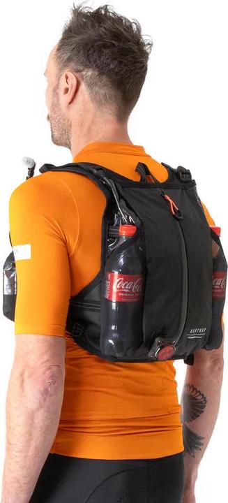 Produktbild Restrap Race Hydration Vest (L/XL) (2 l)