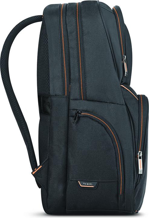 Actual product image Solo New York Solo NY Everyday UBN722-4 (27 l)