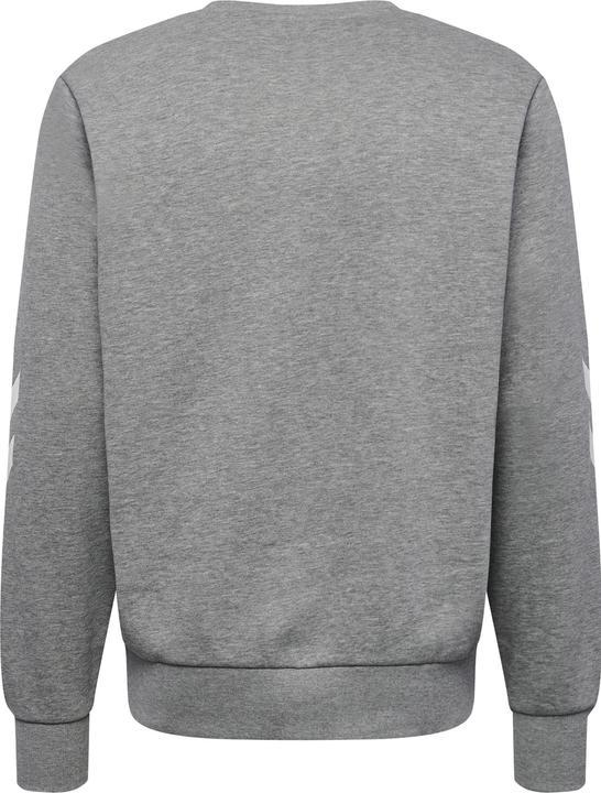 Produktbild hummel hmlLEGACY 2.0 SWEATSHIRT (M)