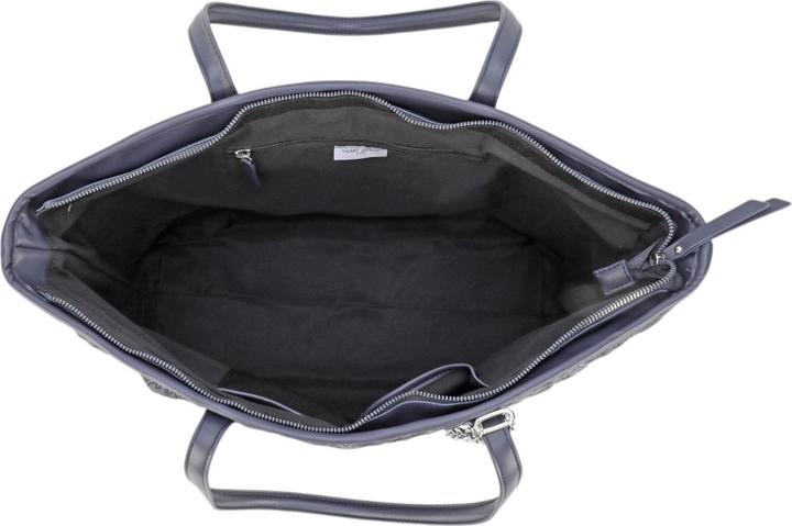 Immagine prodotto Gerry Weber Carry Me Out Shopper