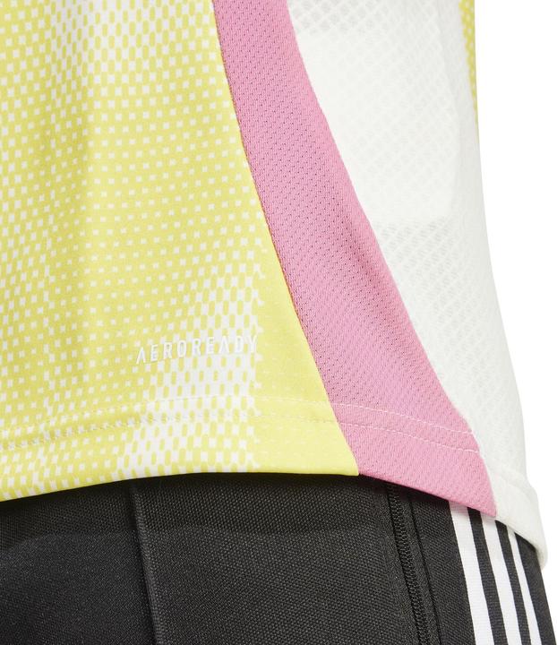 Image du produit adidas Juventus Turin Maillot Extérieur (L)