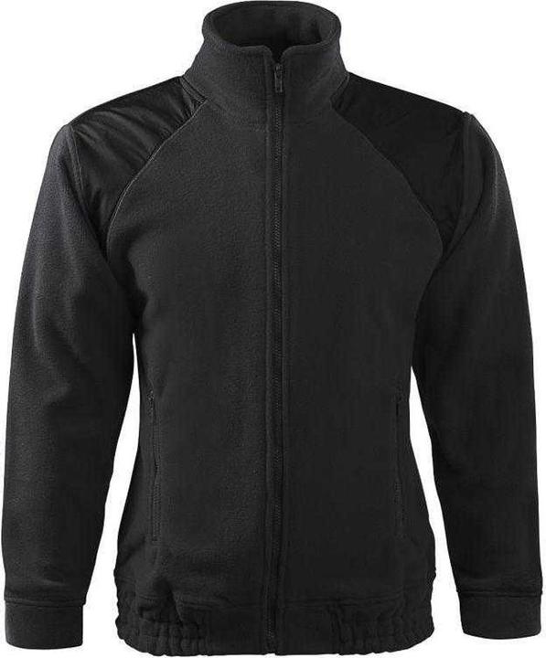 Produktbild Rimeck Jacke Dickes Fleece (S)