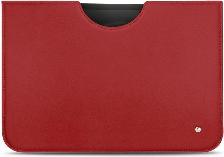 Actual product image Noreve Leather case (iPad Pro 11 2020 (2. Gen))