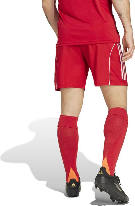 Actual product image adidas Tiro 25 Competition Short (XS)