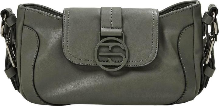 Produktbild Esprit Hallie Shoulder Bag
