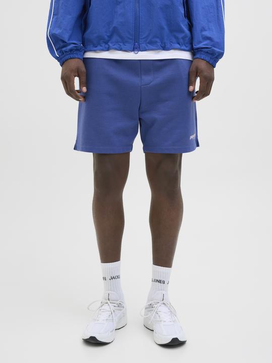 Produktbild Jack & Jones Loose Fit Loose Fit Shorts Loose Fit Shorts (L)