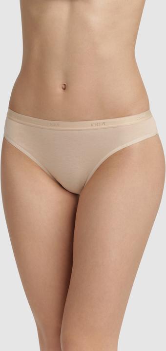 Immagine prodotto DIM Les Pockets (36, 38, confezione da 3)