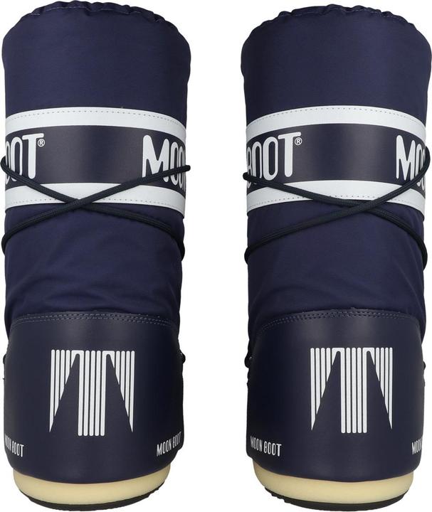Image du produit Moon Boot 5059884 (35)