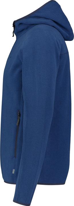 Actual product image Meru Estremoz fleece (L)