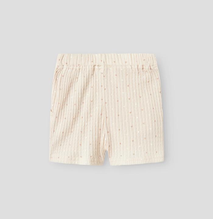 Actual product image Name it Print Shorts (110)