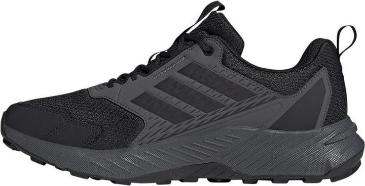 Produktbild Adidas Terrex Tracefinder 2 Herrenschuhe (46)