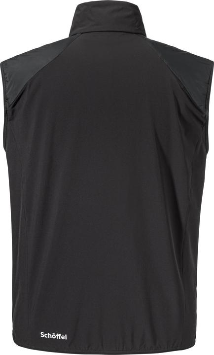 Produktbild Schöffel Hybrid Vt Style Blaueis MNS (4XL)
