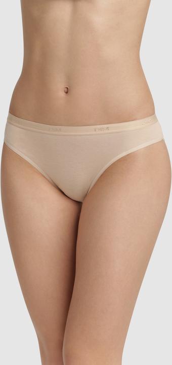 Immagine prodotto DIM Les Pockets Trio (M, confezione da 3)