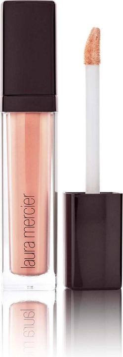 Actual product image Laura Mercier Eye Basics (Beige)